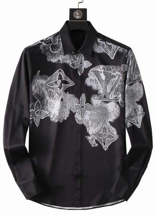 Picture of LV Shirt Long _SKULVM-3XL26n2126689